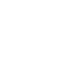 UCSD Alpha Kappa Psi Logo