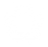 UCSD AKPsi Logo